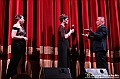 VBS_4002 - Il Magico Paese di Natale 2024 - Spettacolo di Inaugurazione al Teatro Alfieri